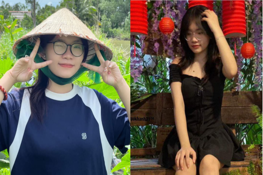 cosplay shinobu sex Anh lao công ở công ty toàn nhân viên nữ và anh bị phát hiện có củ khoai 20cm